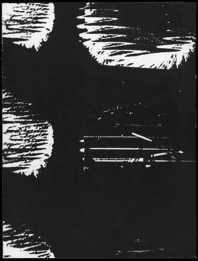 アート・デザイン・音楽 Paul Grund / One Armed Scissor アート・デザイン・音楽 Paul Grund / One Armed Scissor アート